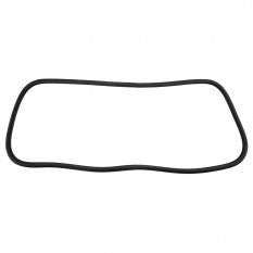 BD48848-AM BD48848 SCREEN RUBBER