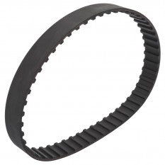 BELTBELT TIMING BELT A-SERIES