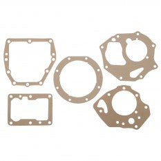 296-498 BGK102 GSKT SET GBOX 3S+OD