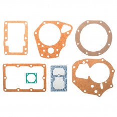 BGK104 8G2540 MG MGB OVERDRIVE GEARBOX GASKET SET