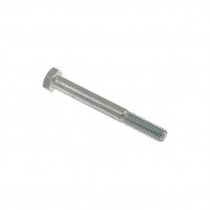 322-135 BH505221 BOLT 5/16UNC X 2-3/4