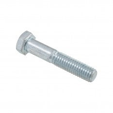 322-670 BH506161 BOLT 3/8UNCX2IN
