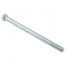 322-150 BH605401A BOLT 5/16UNF X 5IN