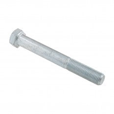 661-063 BH607281 BOLT 7/16 UNF X 3.5I