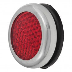 544-700 BHA4149 REFLECTOR FLAT AH