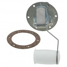 BHA4292 FUEL SENDER TANK UNIT MGB 62-64