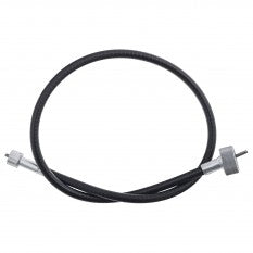 331-200 BHA4314 CABLE TACHO LHD MGB