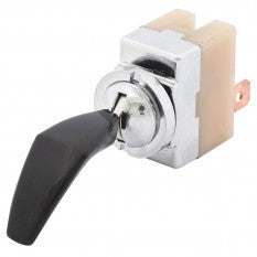 141-760 BHA4513 MGB OVERDRIVE SWITCH 63-67