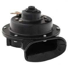 545-020 BHA4514 HORN LOW NOTE