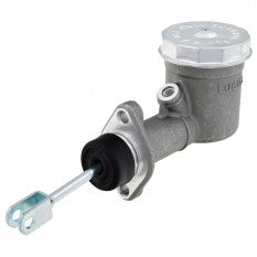 BHA4521 MGC BRAKE MASTER CYLINDER