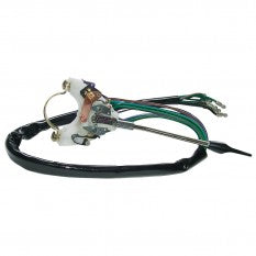 141-770 BHA4628 MG MGB INDICATOR SWITCH 62-69 MIDGET SPRITE MK 3 & 4