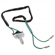 181-980 BHA4675 MGB BRAKE LIGHT SWITCH
