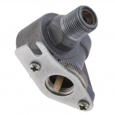 433-745 BHA4794 ANGLE DRIVE LHD