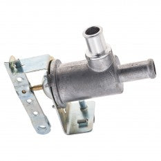 780-411 BHA4918 HEATER TAP MGC