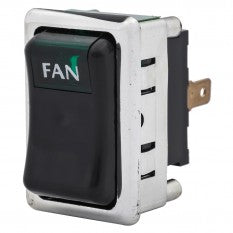 141-270 BHA5184 SWITCH HEATER FAN US