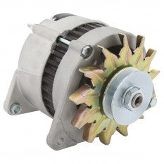 BHA5195A ALTERNATOR MGBV8