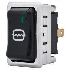 141-290 BHA5237 SWITCH HRW 72-76LHD