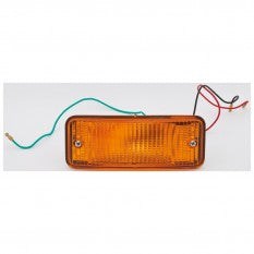 143-980 BHA5324 LAMP IND MGB74-> USA