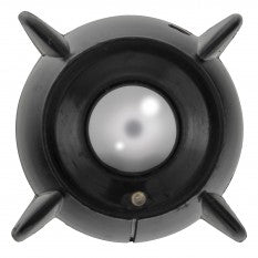 233-967 BHH1012 KNOB HEAT/DEFROST LH