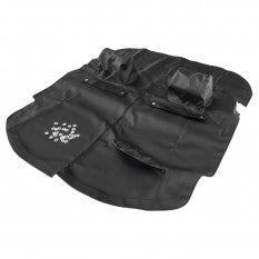 BTC002 BHH1036 TONN B 70-4 LHD LHR