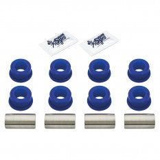 683-063 BHH1123SPK MG TD TF MGA MGB FRONT WISHBONE BUSH KIT POLY