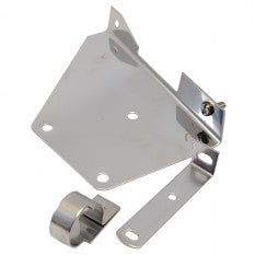 BHH1148K BRACKET KIT SERVO MOUNTING STAINLESS STEEL