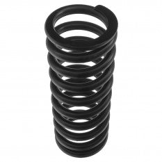 264-380 BHH1225 FRONT SPRING STD RUBBERNOSE SINGLE