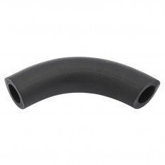 031-653  BHH1237Z MGBGTV8 HOSE BREATHER