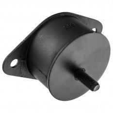 413-065 BHH1318 MOUNTING ENGINE BV8