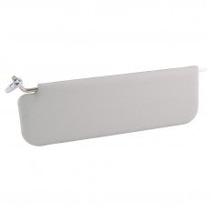 233-917 BHH1406 MGBGT SUN VISOR  GREY