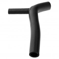 470-320 BHH1693 MGB HOSE BOTTOM RADIATOR USA 74-76