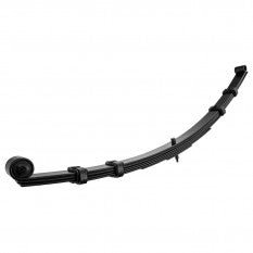 454-765 BHH1767 SPRING REAR GT 75 ON