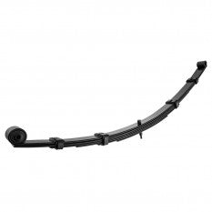 454-775 BHH1779 SPRING REAR MGB 74 ON ROADSTER RUBBER NOSE 454-776