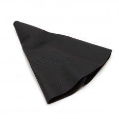 228-360 BHH2072L GAITER ONLY LEATHER