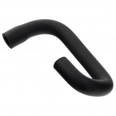 367-330 BHH2216Z BREATHER HOSE