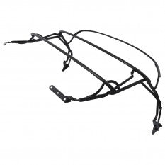 406-290 BHH346  MG MGB HOOD BOWS FOLDDOWN
