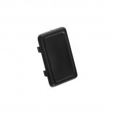 141-445 BHH533 SWITCH BLANK EARLY R