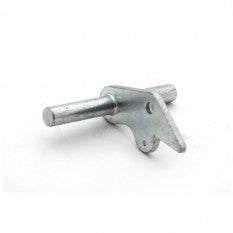 373-775 BHH631 THROTTLE LEVER