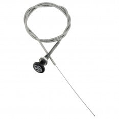 BHH651 CABLE CHOKE 73-4 HIF