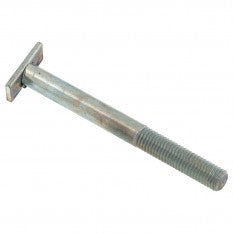 458-710 BHH717 TOURER 1/4LIT PIVOT