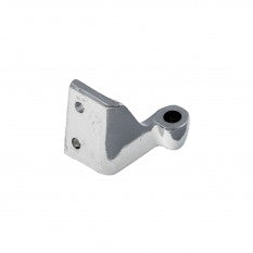 458-670 BHH776 PIVOT LH LWR FEMALE