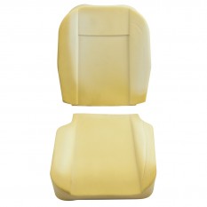 BHH922C BHH922C FOAM SEAT SET RH 73-80