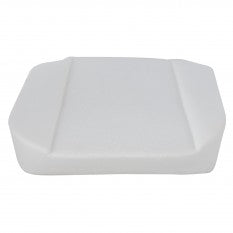 641-940 BHH922 MG MGB SEAT FOAM CUSHION R/H 73-80