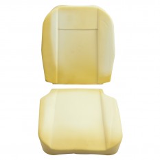BHH923C BHH923C FOAM SEAT SET LH 73-80