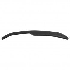 453-895 BHH944TOP DASHTOP COVER72-6LHD
