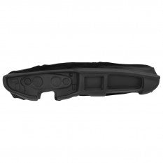 453-741 BHH944X DASH CVR.REPLACEMENT