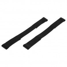 267-616 BHH989X MGB REBOUND STAPS PAIR NYLON 74-80