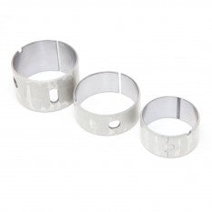 BHM1210 CLASSIC MINI CAM BEARINGS SET 3 1275