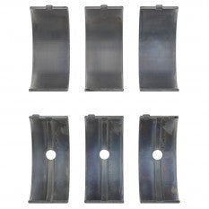 BHM1574/30 MAINS +30 A+