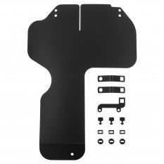 115-309 BHM1675 SHIELD KIT IGN. MINI